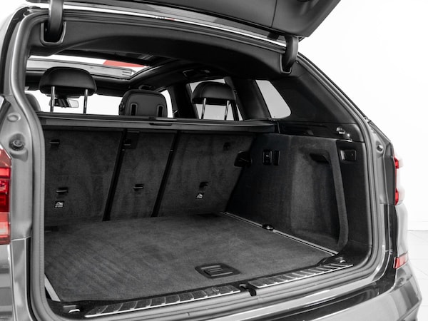 Used BMW X3 2019 for sale - 76226815: Photo 29