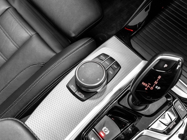 Used BMW X3 2019 for sale - 76226815: Photo 47