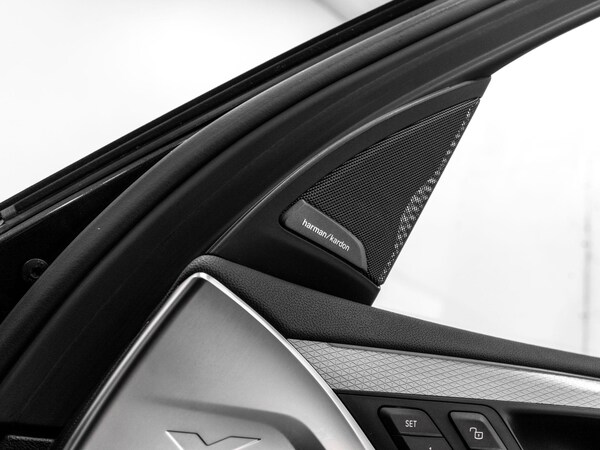 Used BMW X3 2019 for sale - 76226815: Photo 48