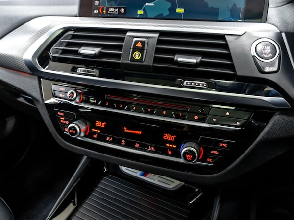 Used BMW X3 2019 for sale - 76226815: Photo 49