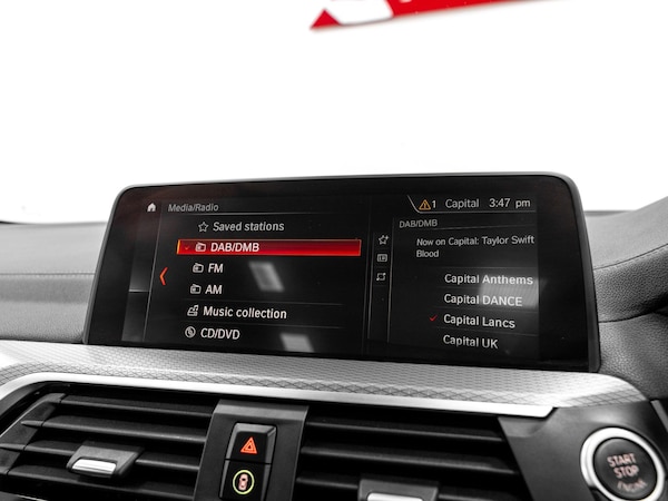 Used BMW X3 2019 for sale - 76226815: Photo 58