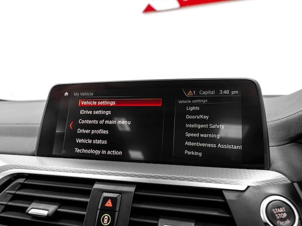 Used BMW X3 2019 for sale - 76226815: Photo 59