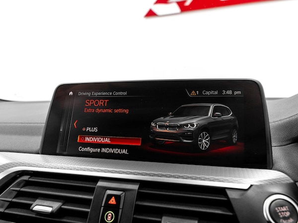 Used BMW X3 2019 for sale - 76226815: Photo 62