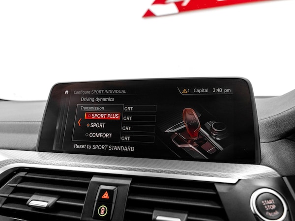 Used BMW X3 2019 for sale - 76226815: Photo 64