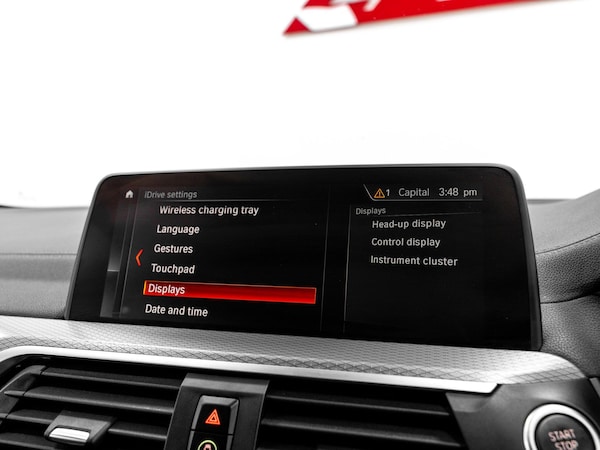 Used BMW X3 2019 for sale - 76226815: Photo 67