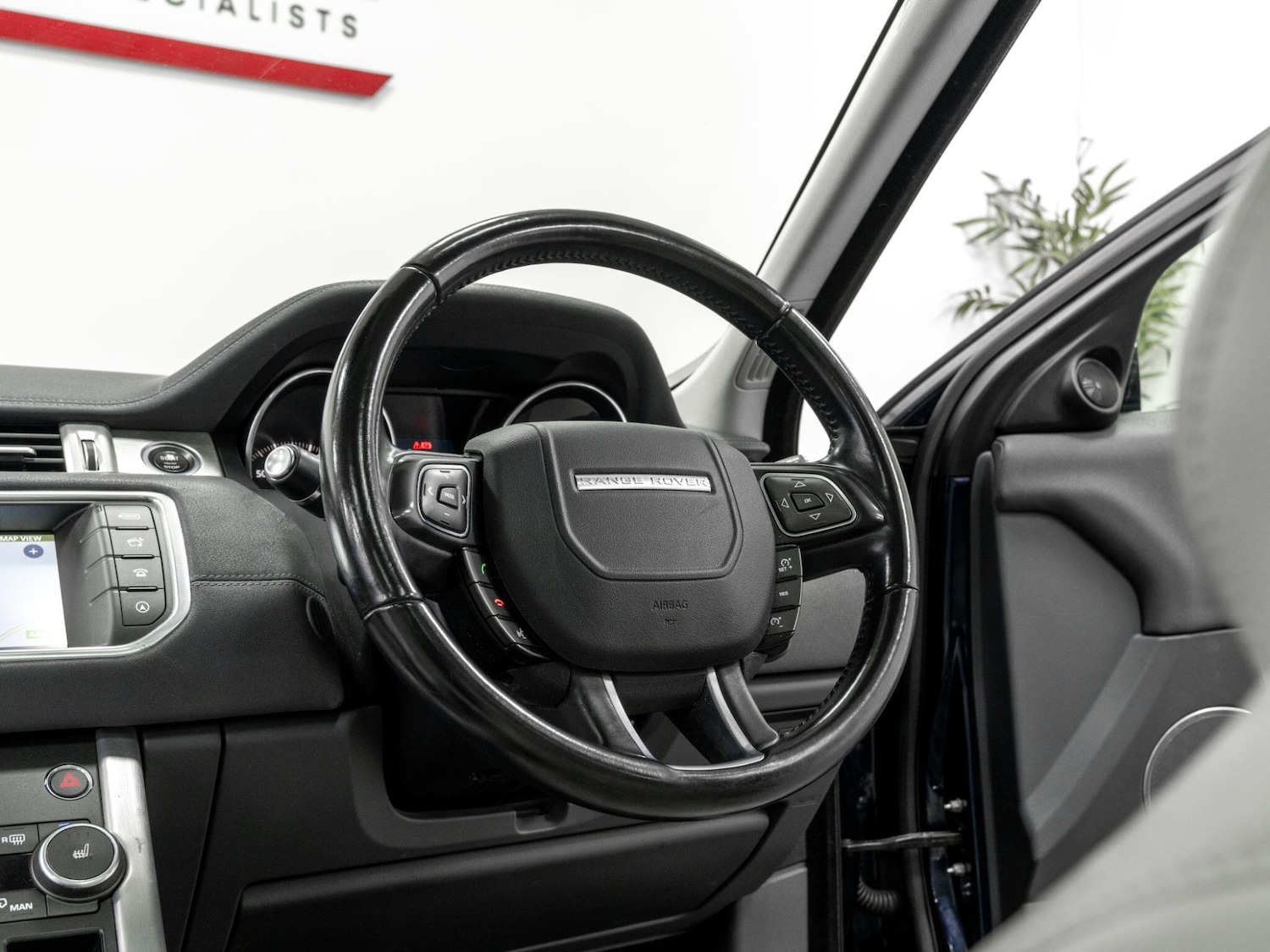 Used Land Rover Range Rover Evoque for sale - 76965109: Photo 21