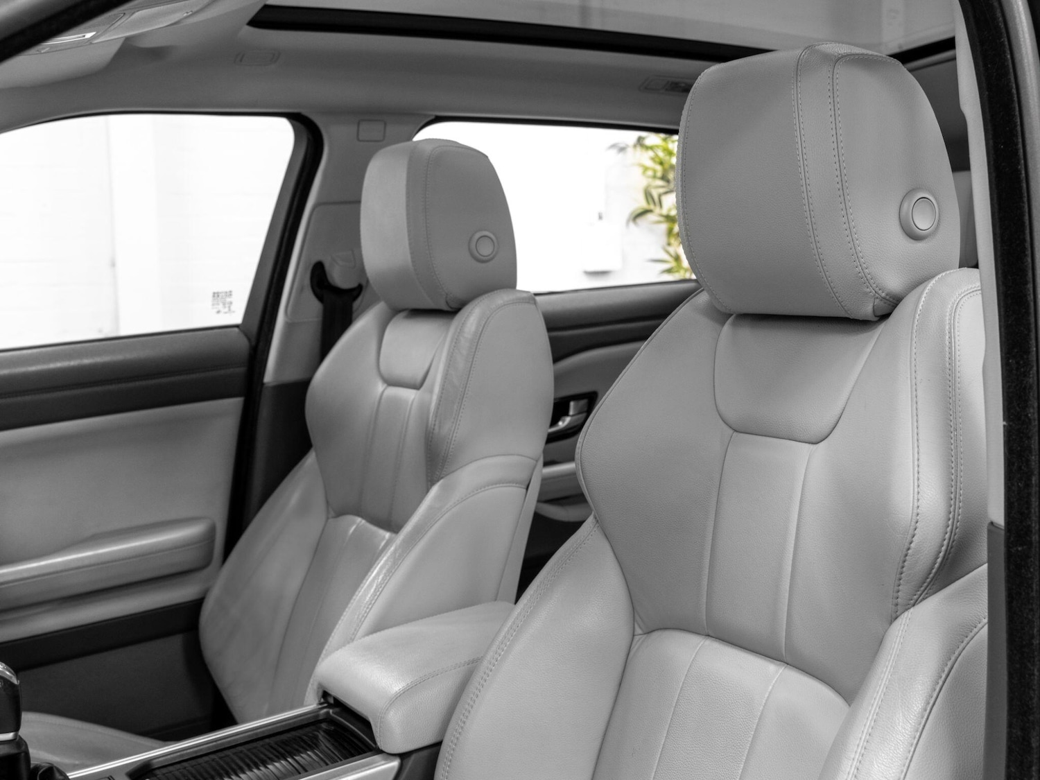 Used Land Rover Range Rover Evoque for sale - 76965109: Photo 23