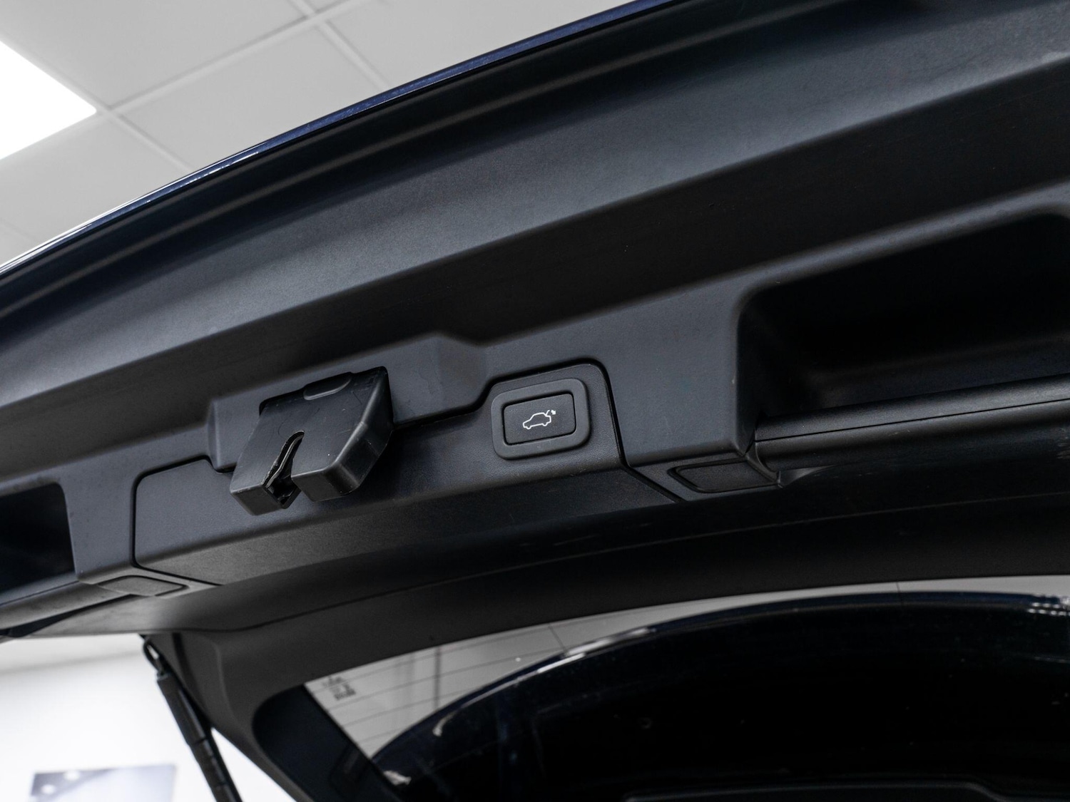 Used Land Rover Range Rover Evoque for sale - 76965109: Photo 28