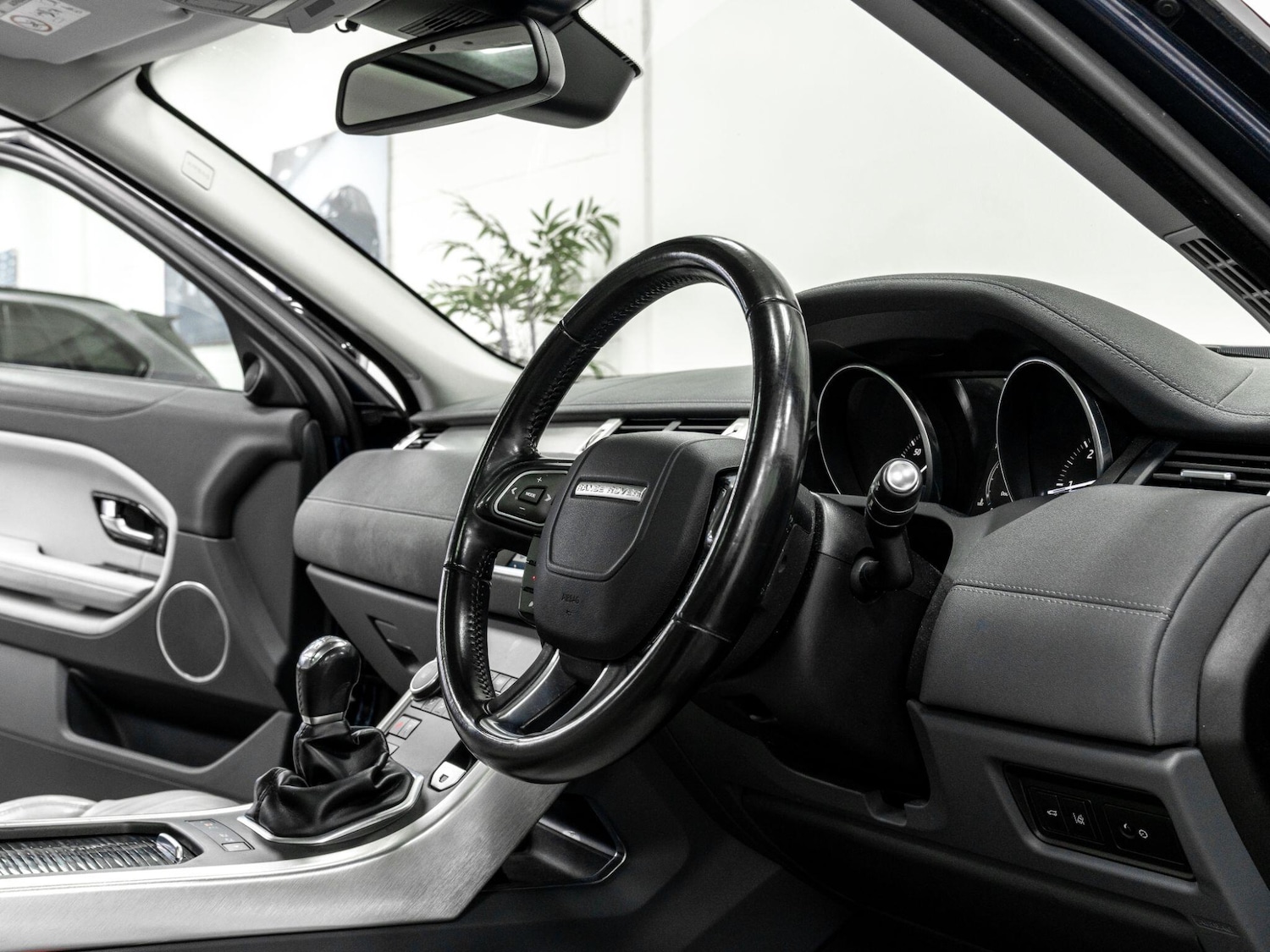 Used Land Rover Range Rover Evoque for sale - 76965109: Photo 39