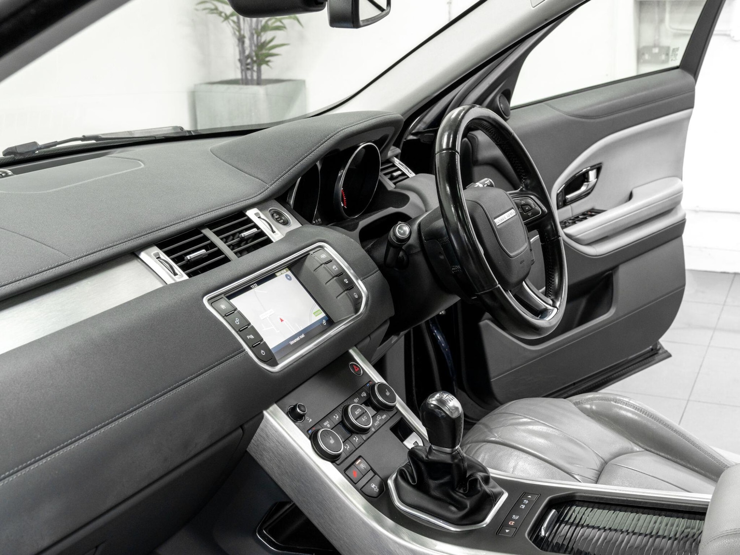 Used Land Rover Range Rover Evoque for sale - 76965109: Photo 40