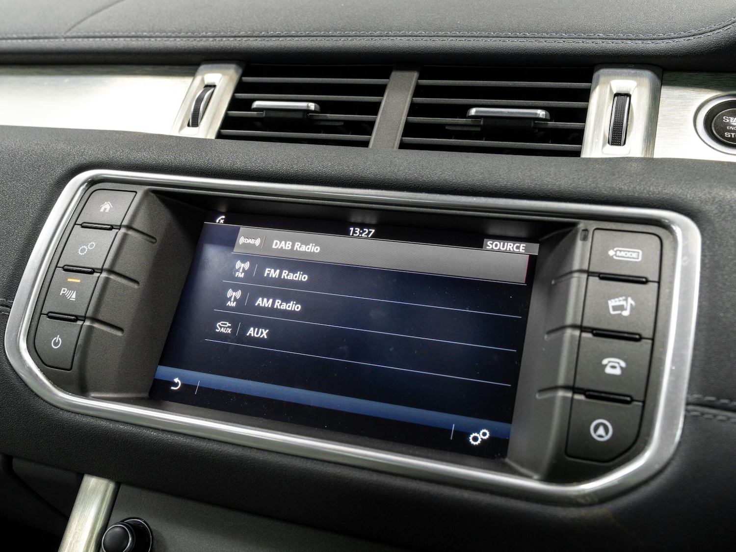 Used Land Rover Range Rover Evoque for sale - 76965109: Photo 51