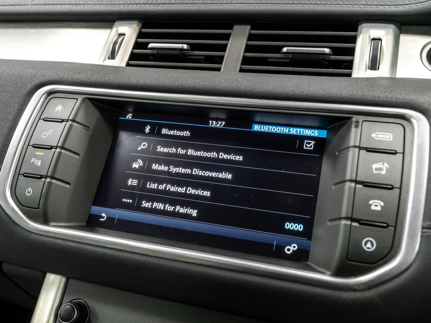 Used Land Rover Range Rover Evoque for sale - 76965109: Photo 52