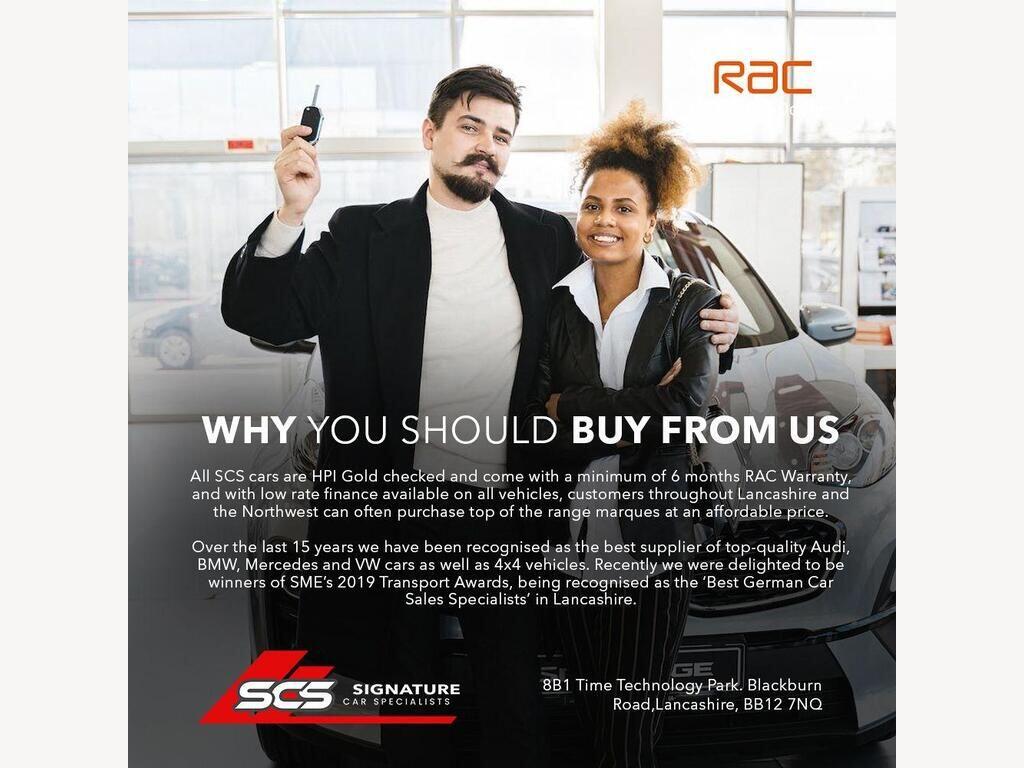 Used BMW X3 2019 for sale - 78019670: Photo 14