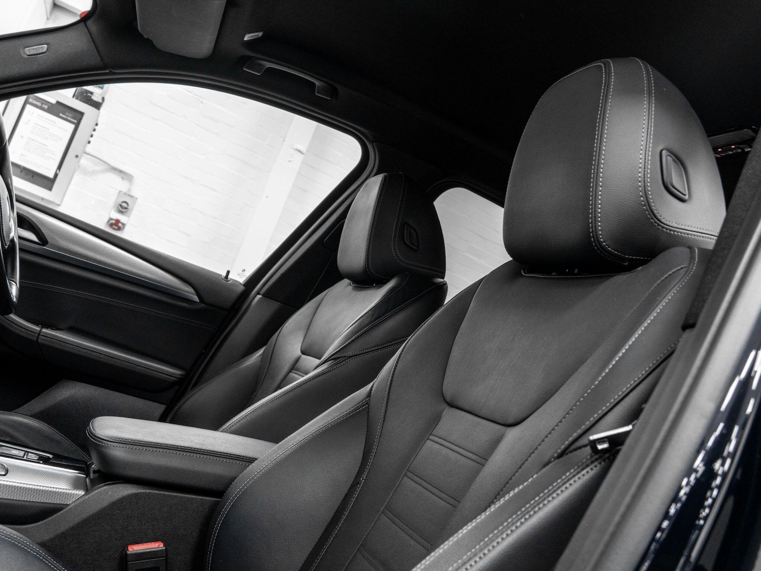 Used BMW X3 2019 for sale - 78019670: Photo 22