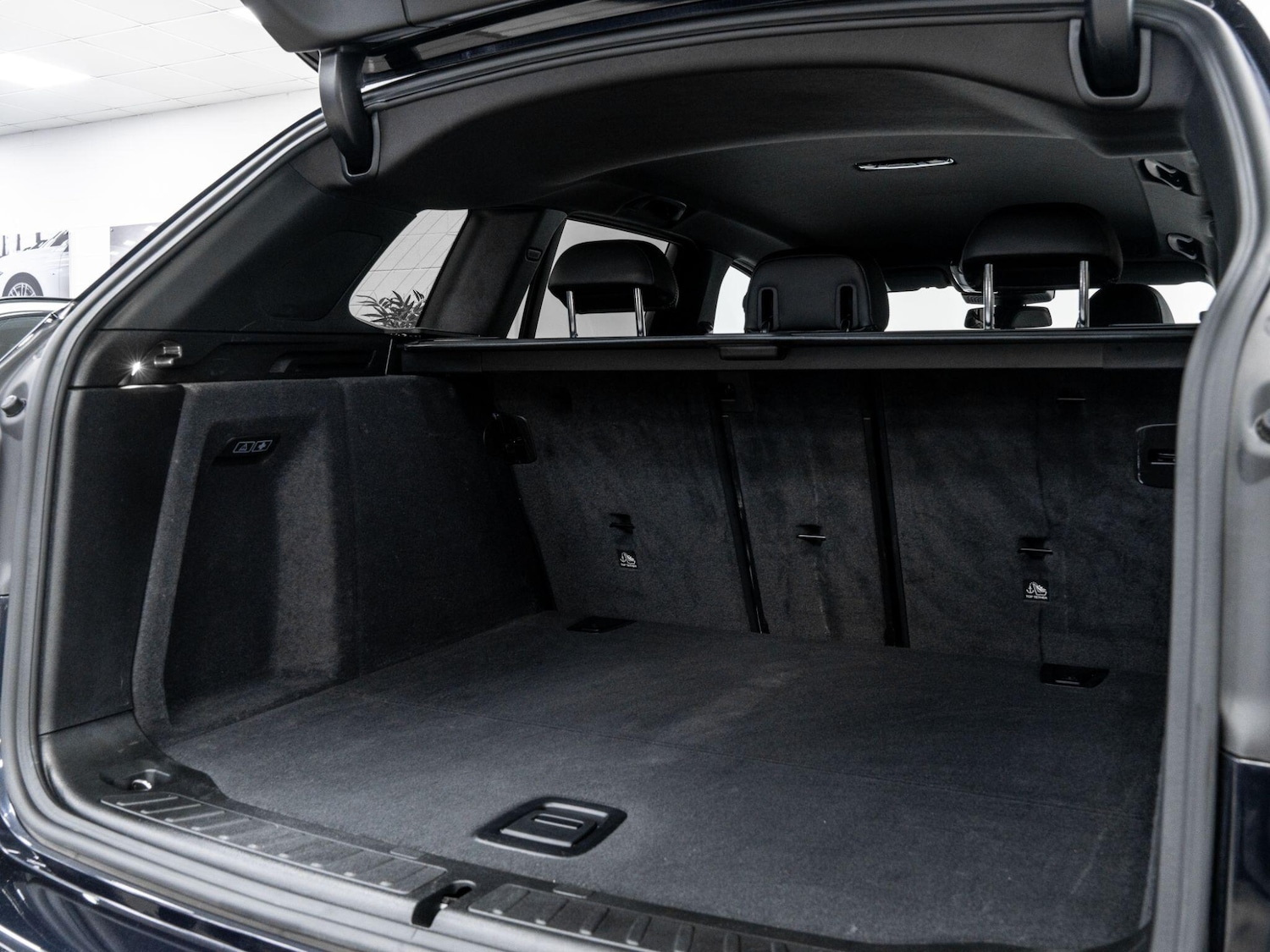 Used BMW X3 2019 for sale - 78019670: Photo 25