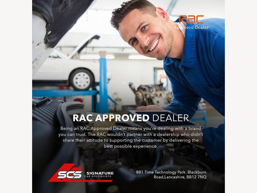 Used BMW X3 2019 for sale - 78019670: Photo 27