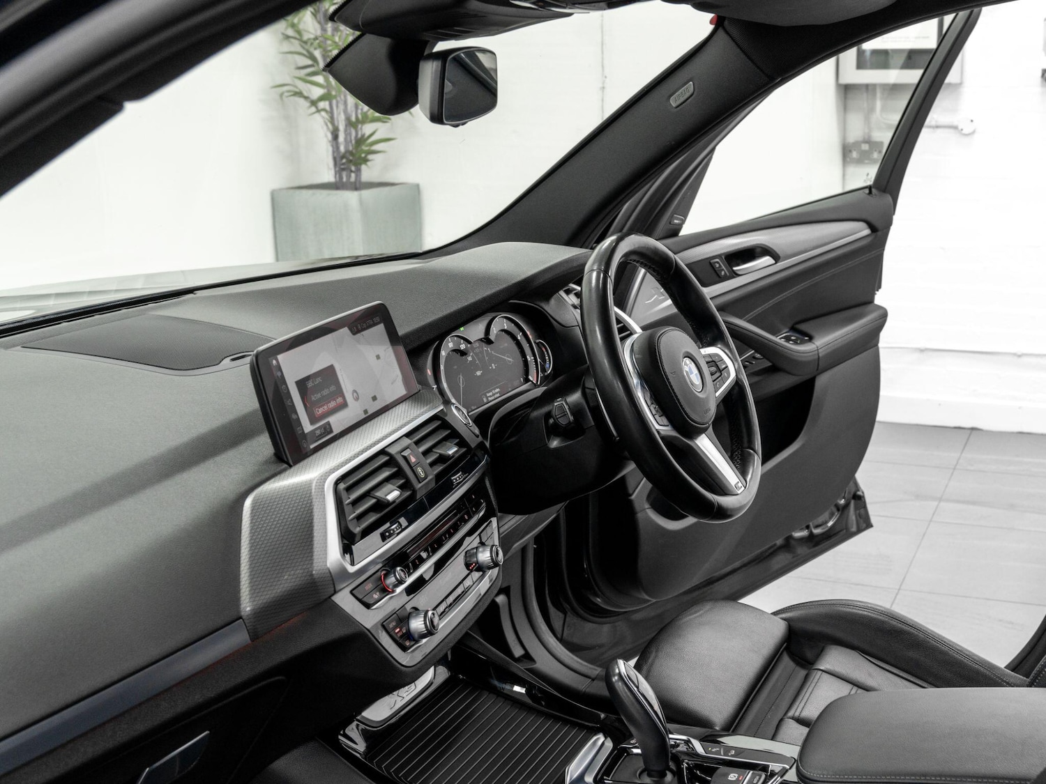 Used BMW X3 2019 for sale - 78019670: Photo 29