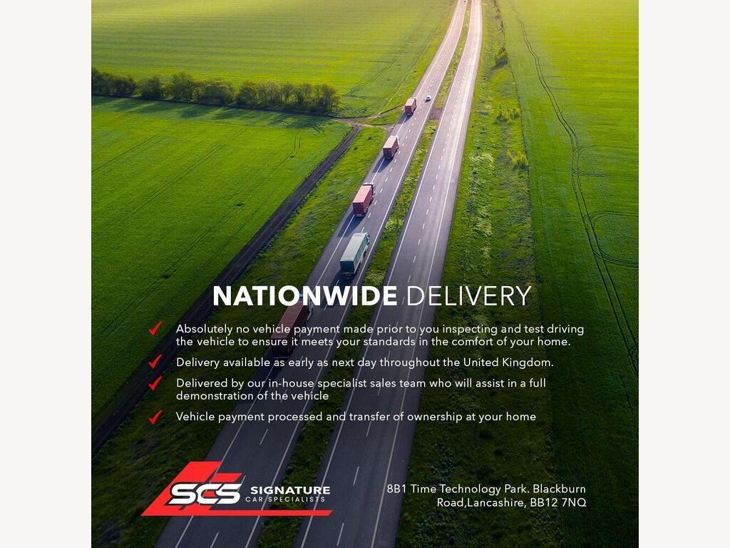 Used BMW X3 2019 for sale - 78019670: Photo 3