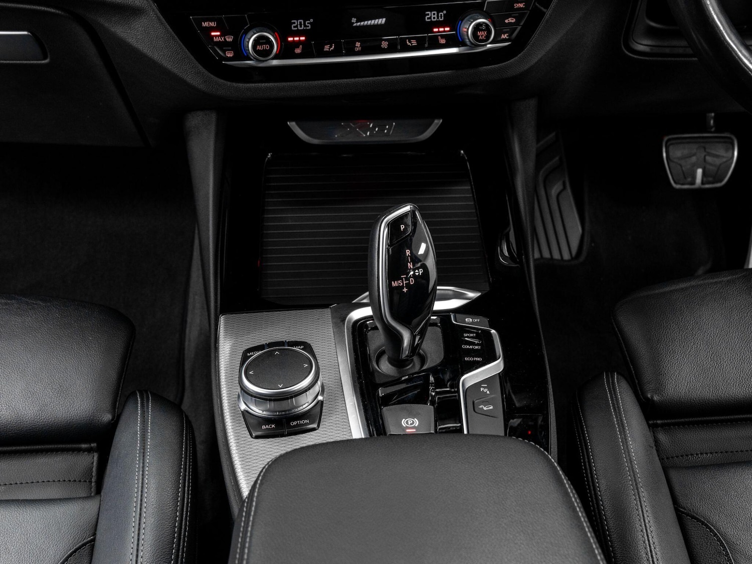 Used BMW X3 2019 for sale - 78019670: Photo 31