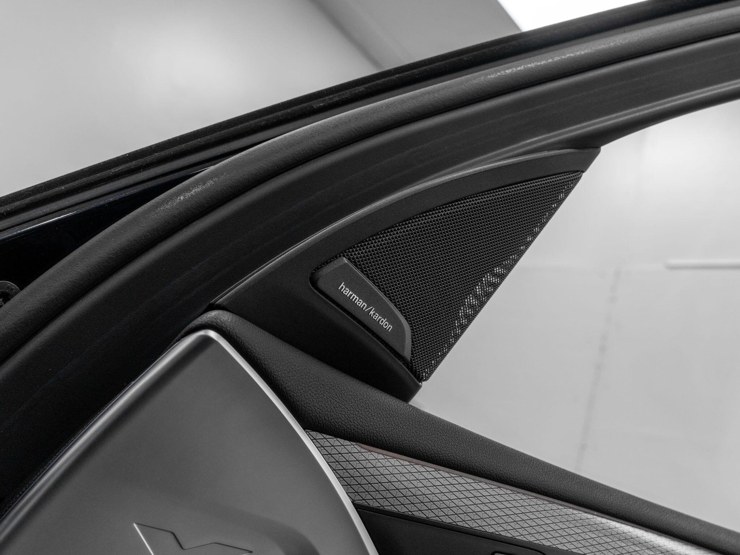 Used BMW X3 2019 for sale - 78019670: Photo 32