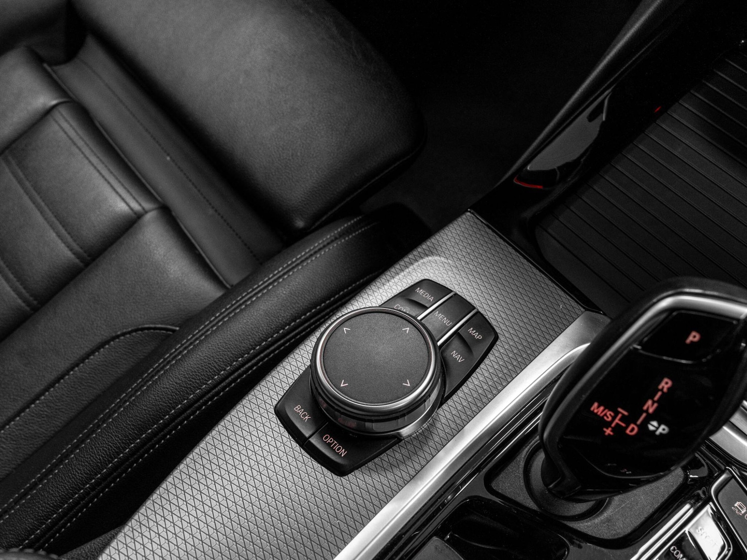 Used BMW X3 2019 for sale - 78019670: Photo 33