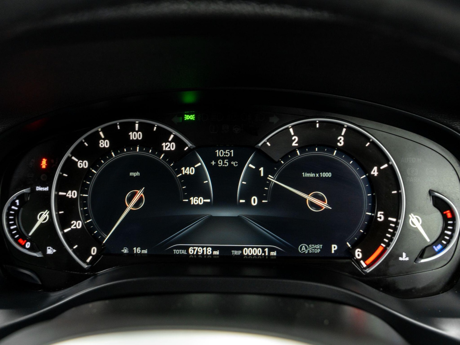 Used BMW X3 2019 for sale - 78019670: Photo 35