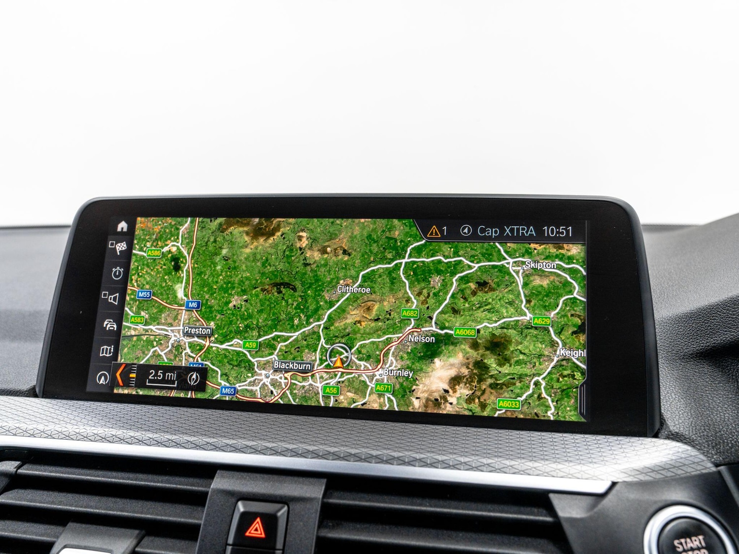 Used BMW X3 2019 for sale - 78019670: Photo 37