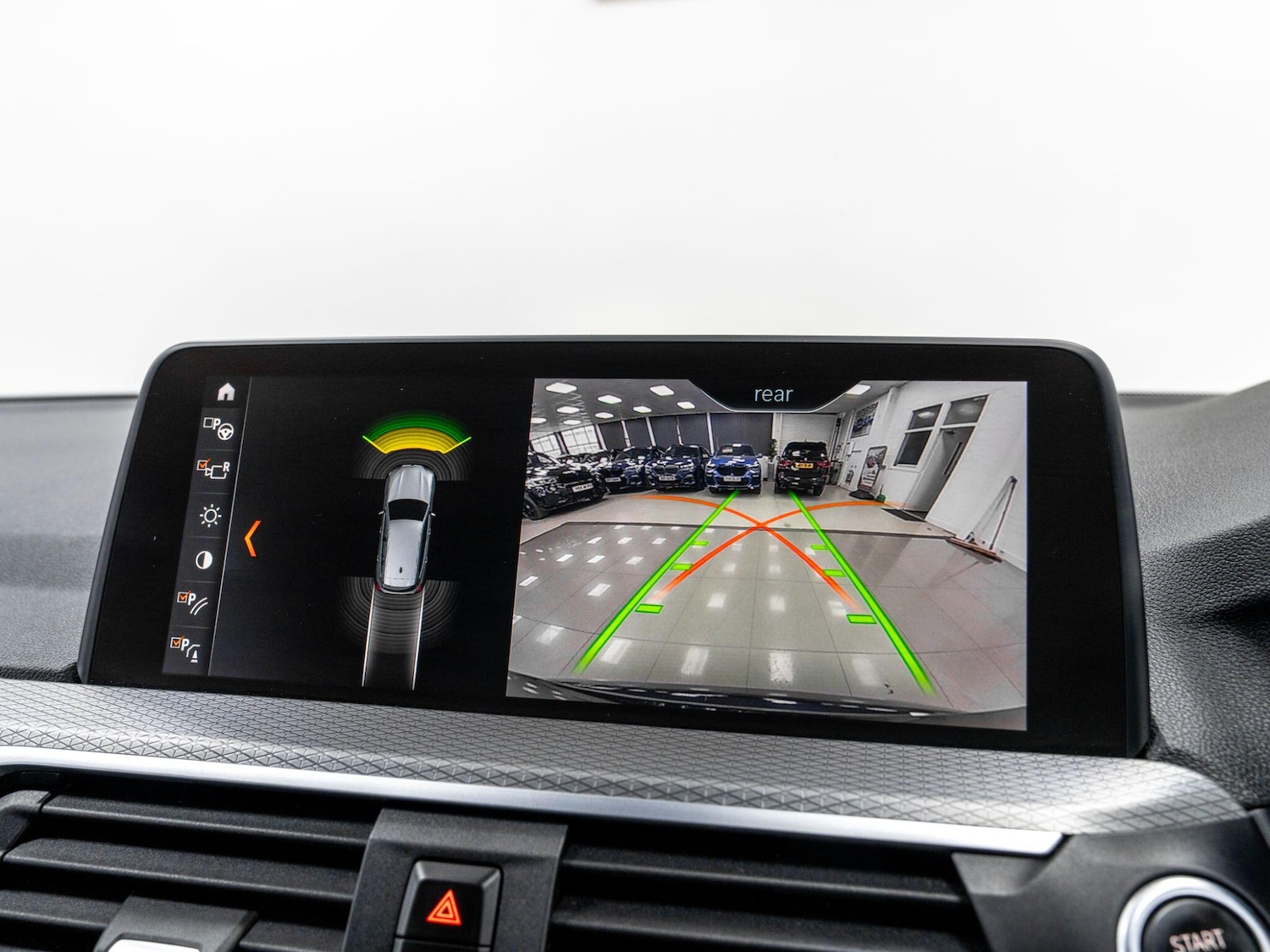 Used BMW X3 2019 for sale - 78019670: Photo 38