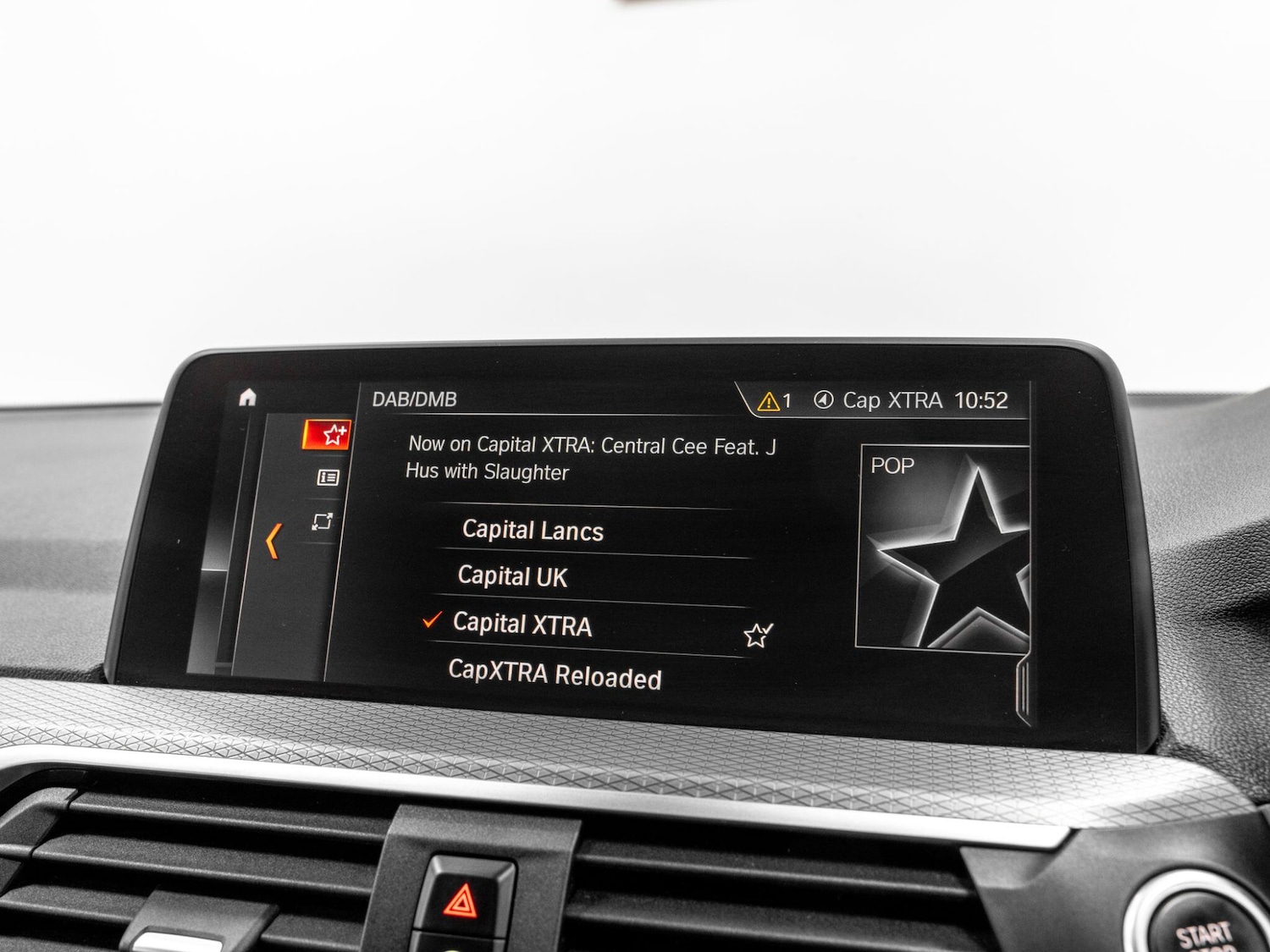 Used BMW X3 2019 for sale - 78019670: Photo 39