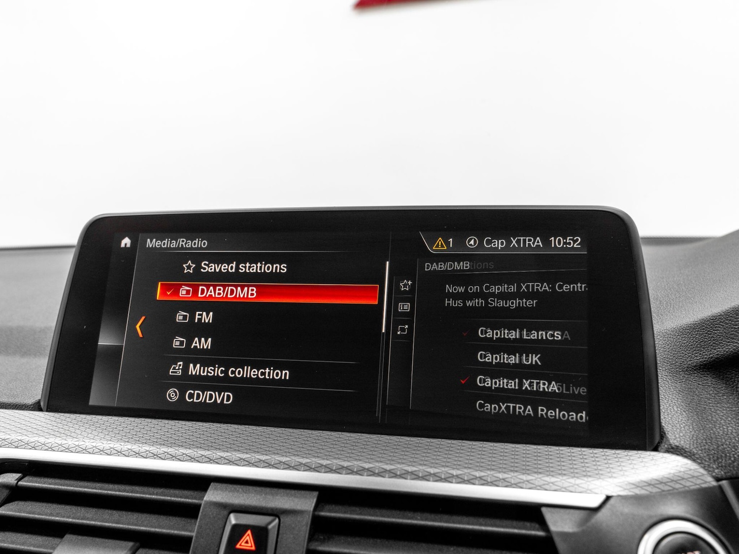 Used BMW X3 2019 for sale - 78019670: Photo 40