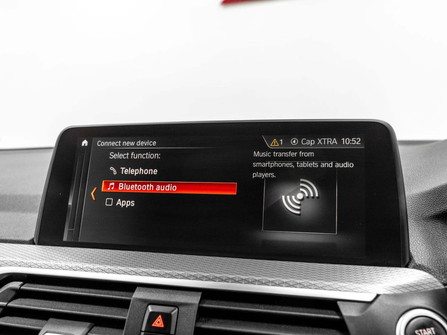 Used BMW X3 2019 for sale - 78019670: Photo 41