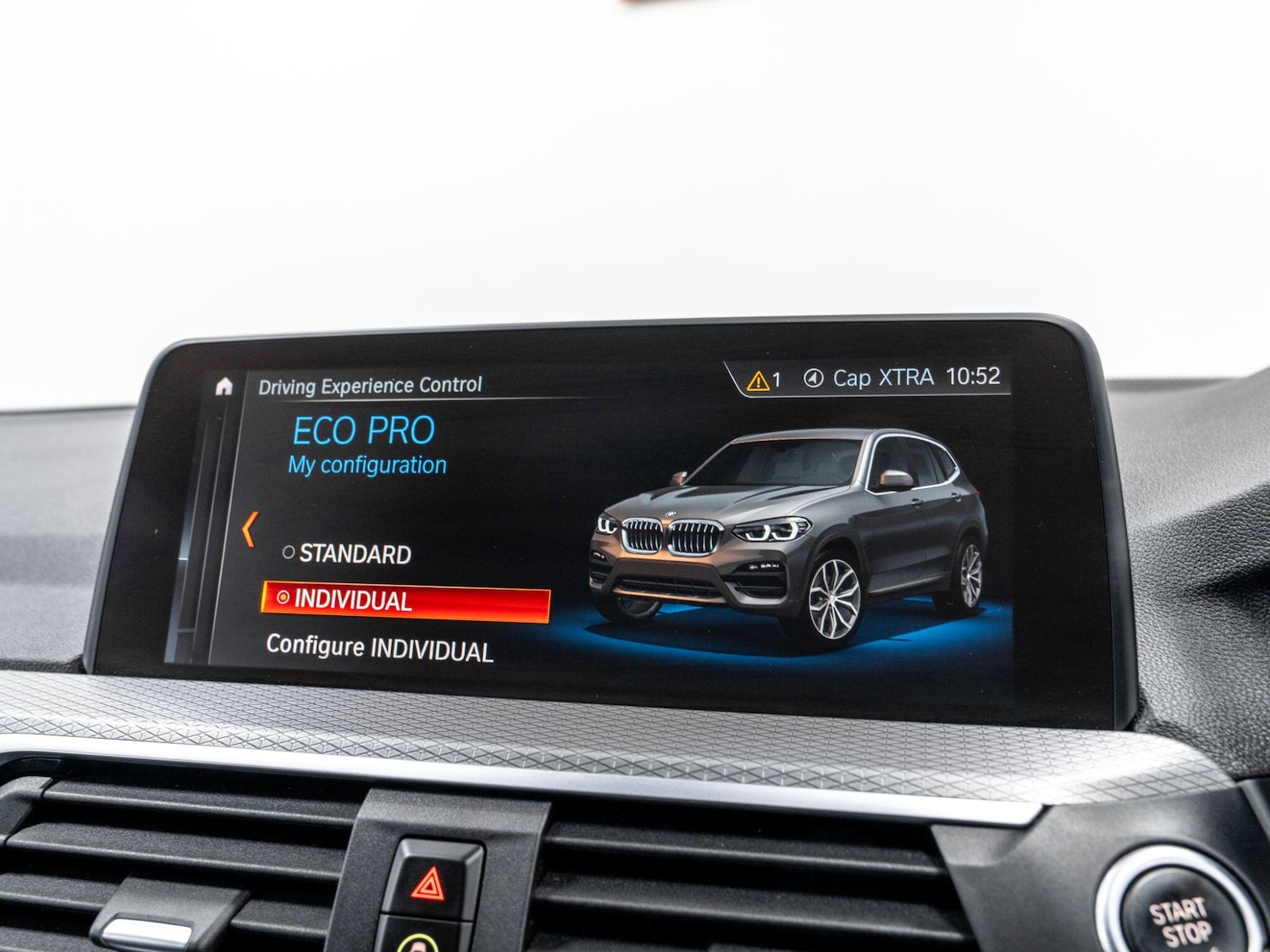 Used BMW X3 2019 for sale - 78019670: Photo 44