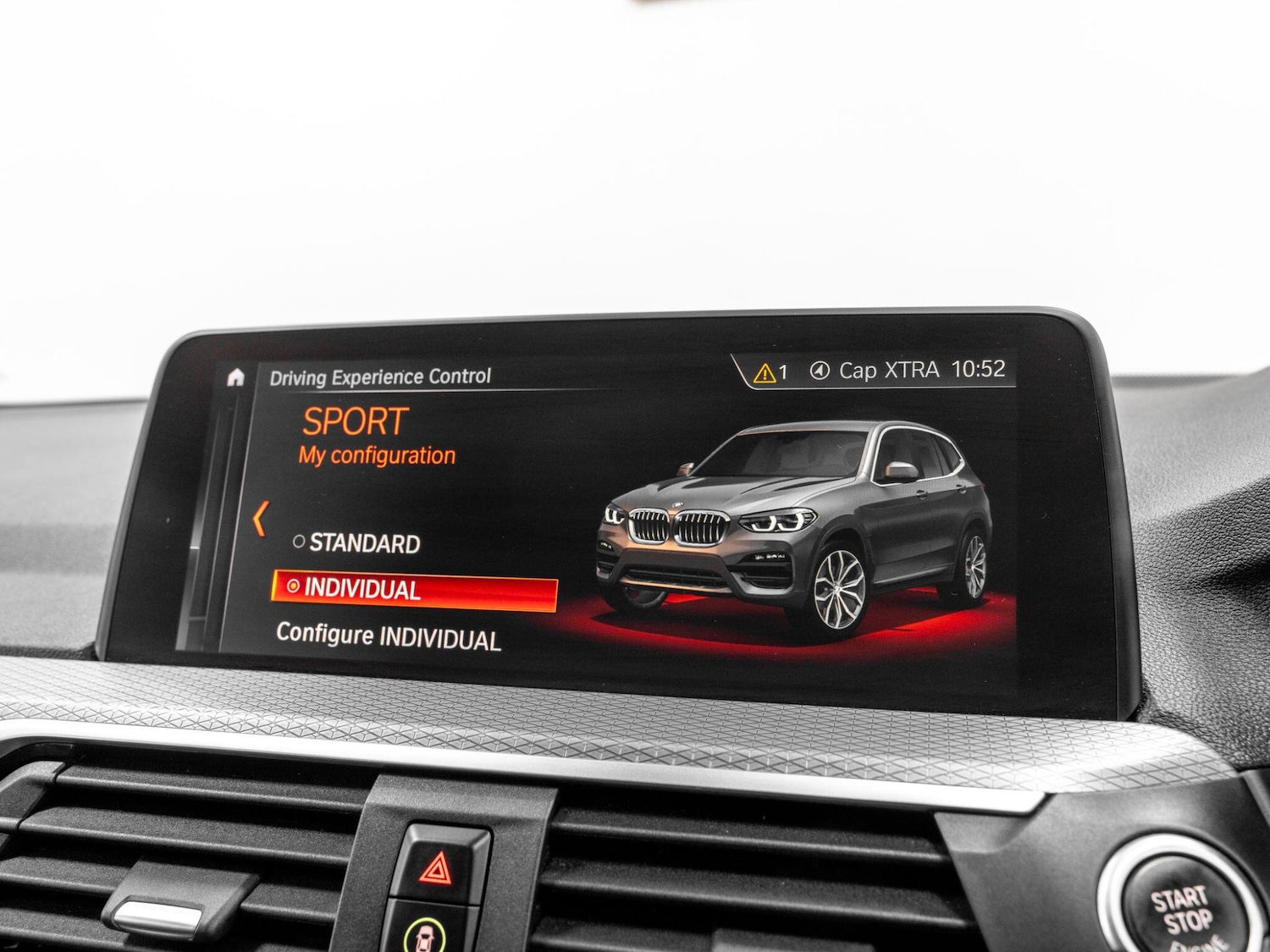 Used BMW X3 2019 for sale - 78019670: Photo 46