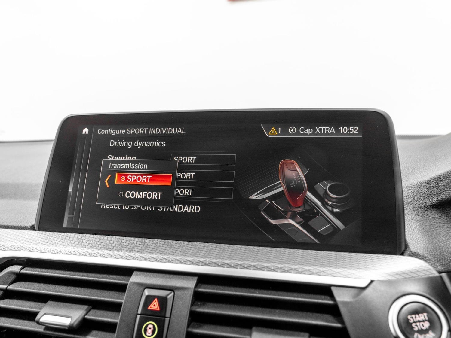 Used BMW X3 2019 for sale - 78019670: Photo 48