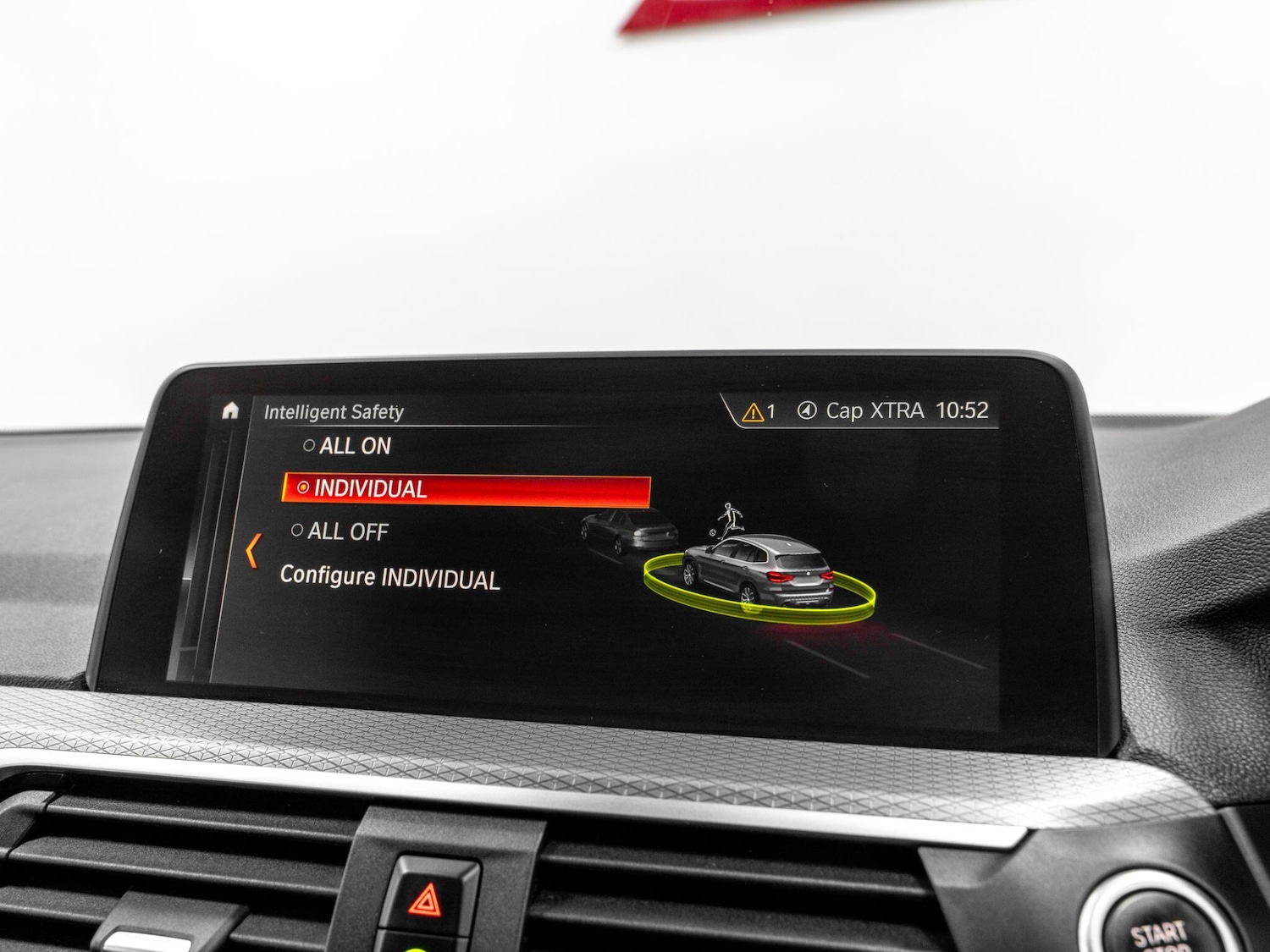 Used BMW X3 2019 for sale - 78019670: Photo 51