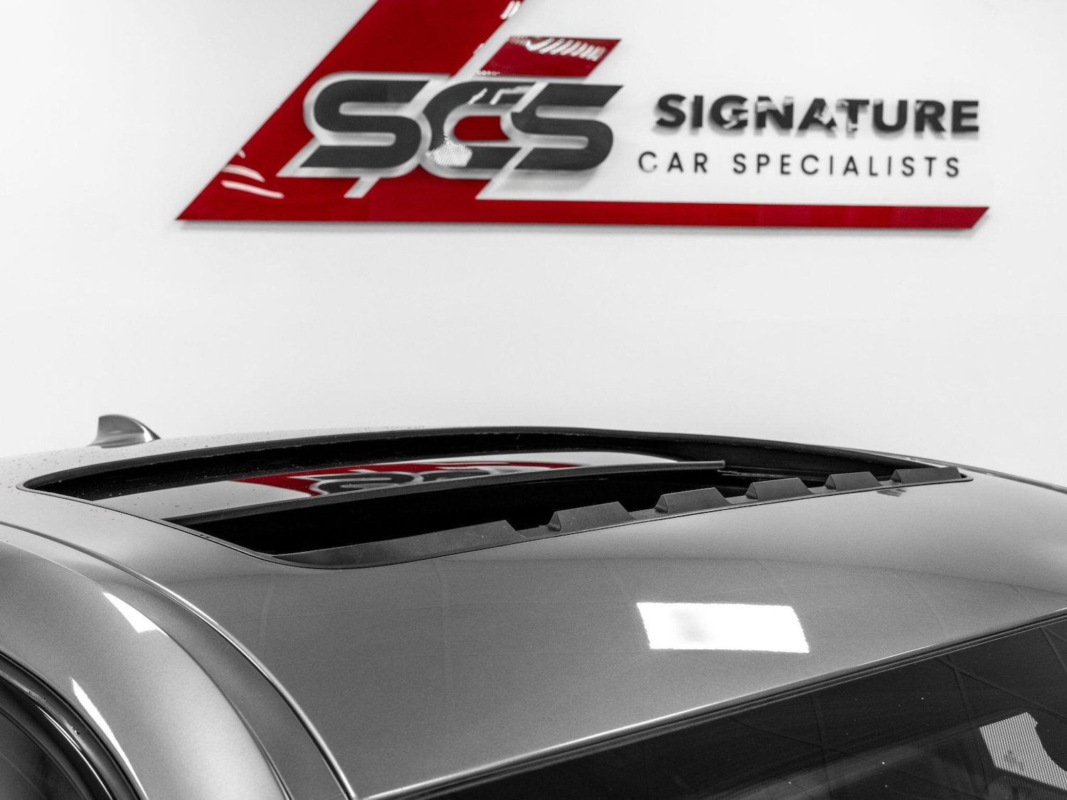 Used BMW X6 2018 for sale - 77524615: Photo 14