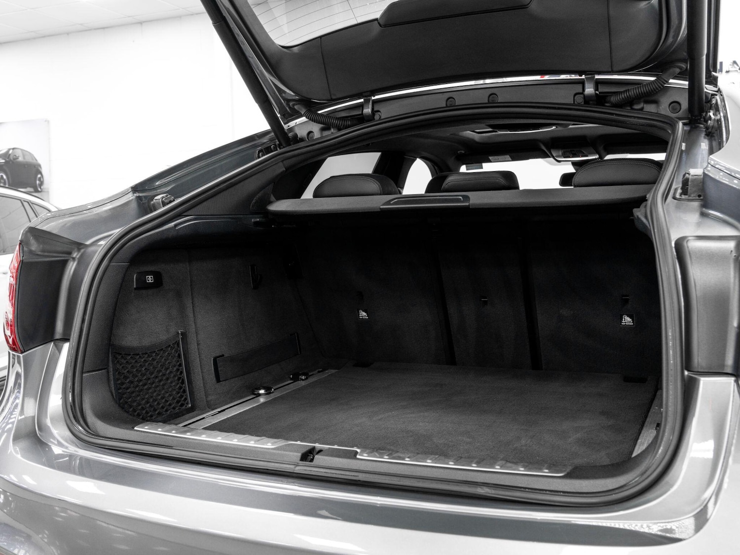 Used BMW X6 2018 for sale - 77524615: Photo 26