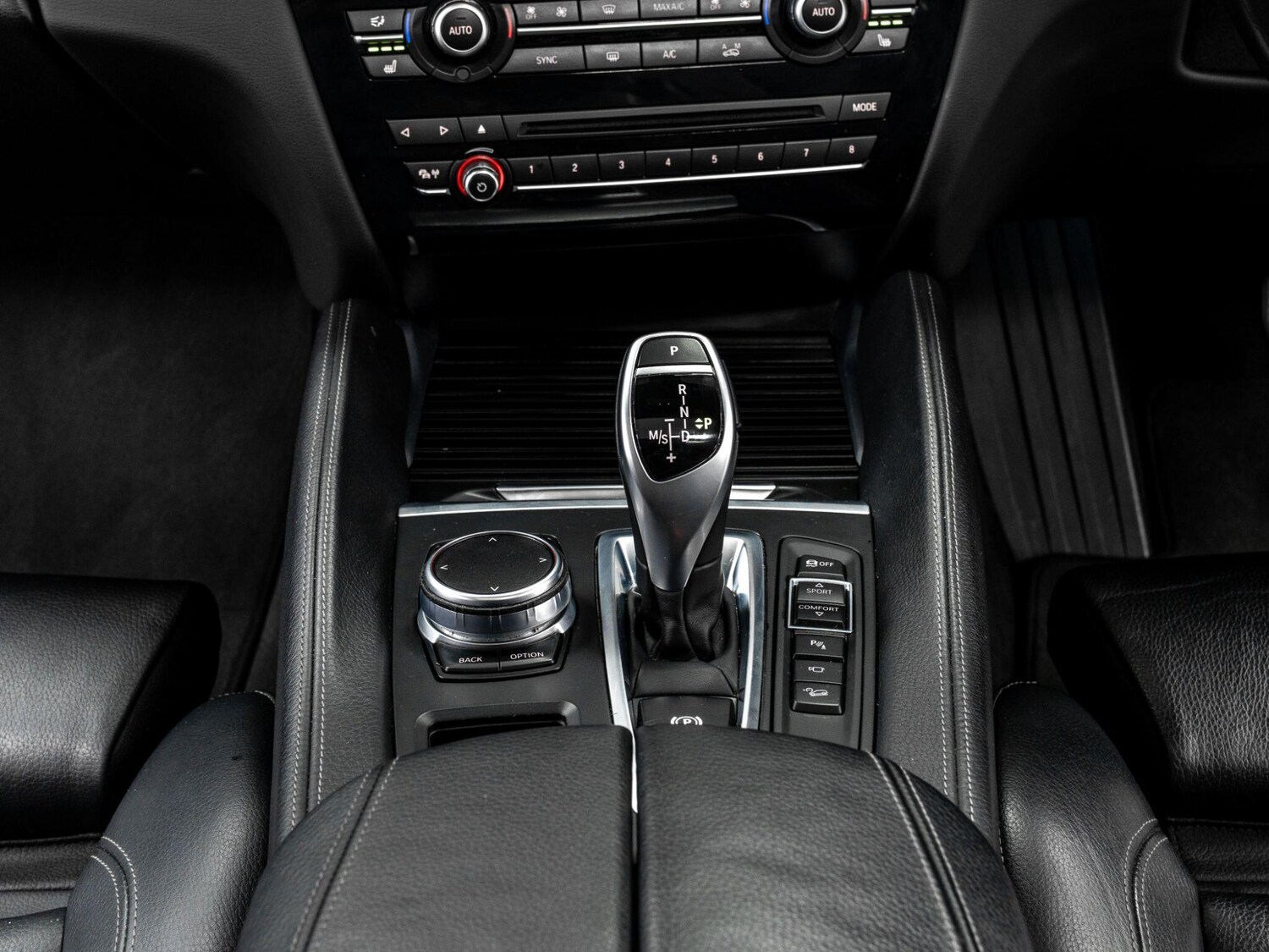 Used BMW X6 2018 for sale - 77524615: Photo 32