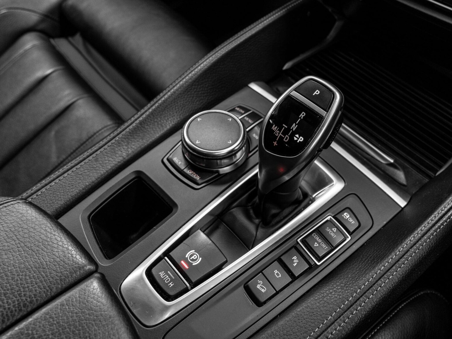 Used BMW X6 2018 for sale - 77524615: Photo 33