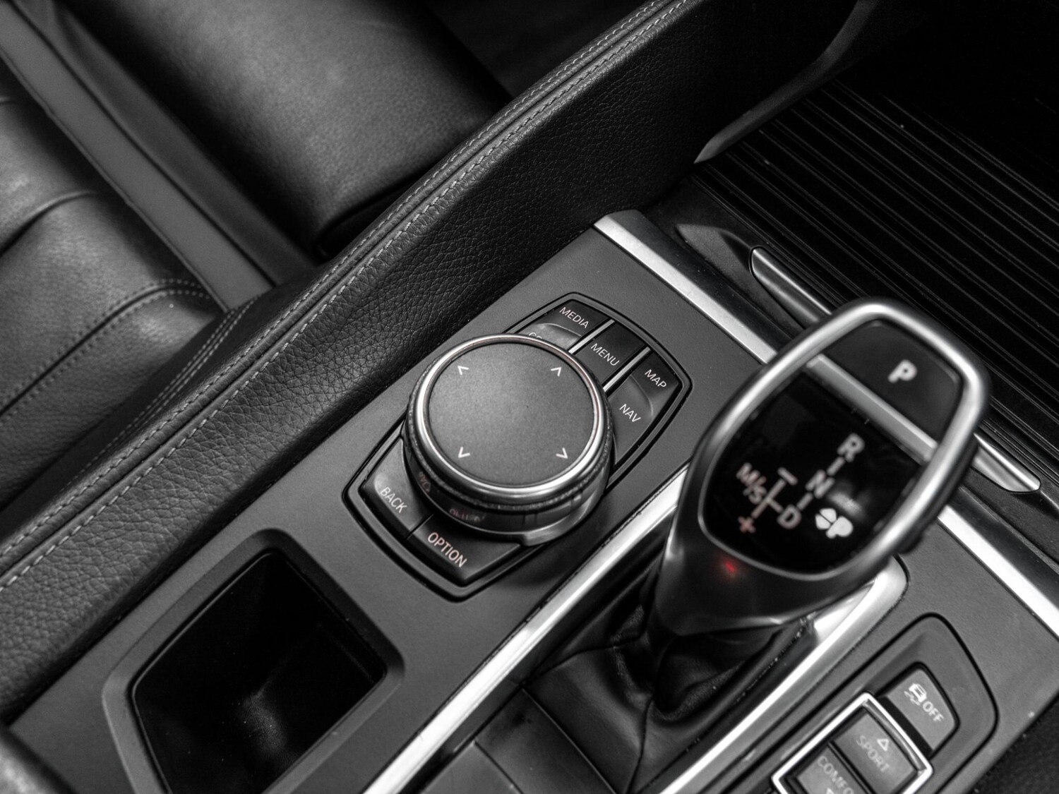 Used BMW X6 2018 for sale - 77524615: Photo 34