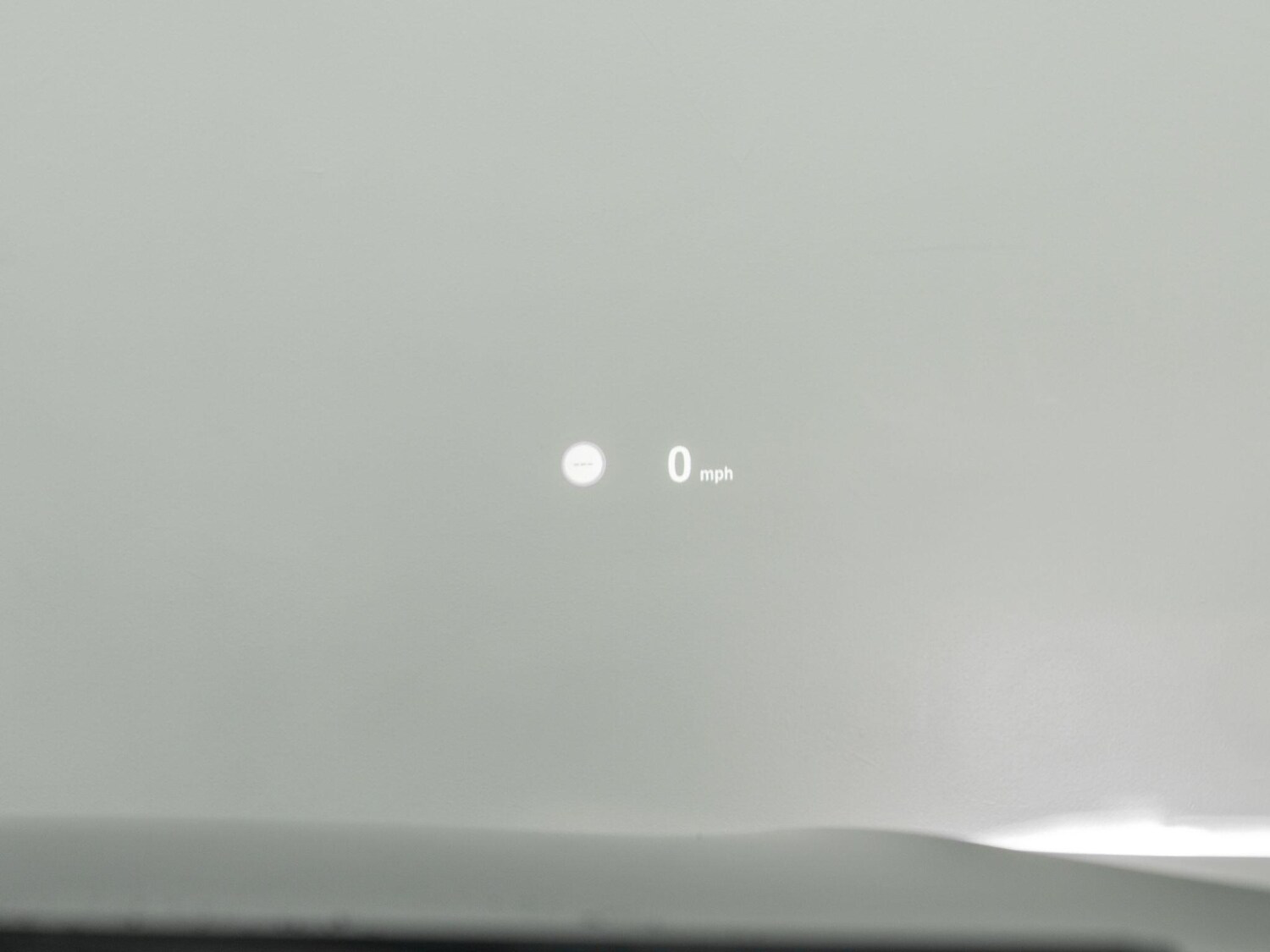 Used BMW X6 2018 for sale - 77524615: Photo 37