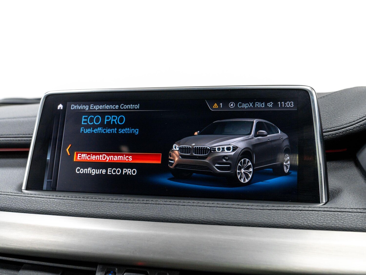 Used BMW X6 2018 for sale - 77524615: Photo 53