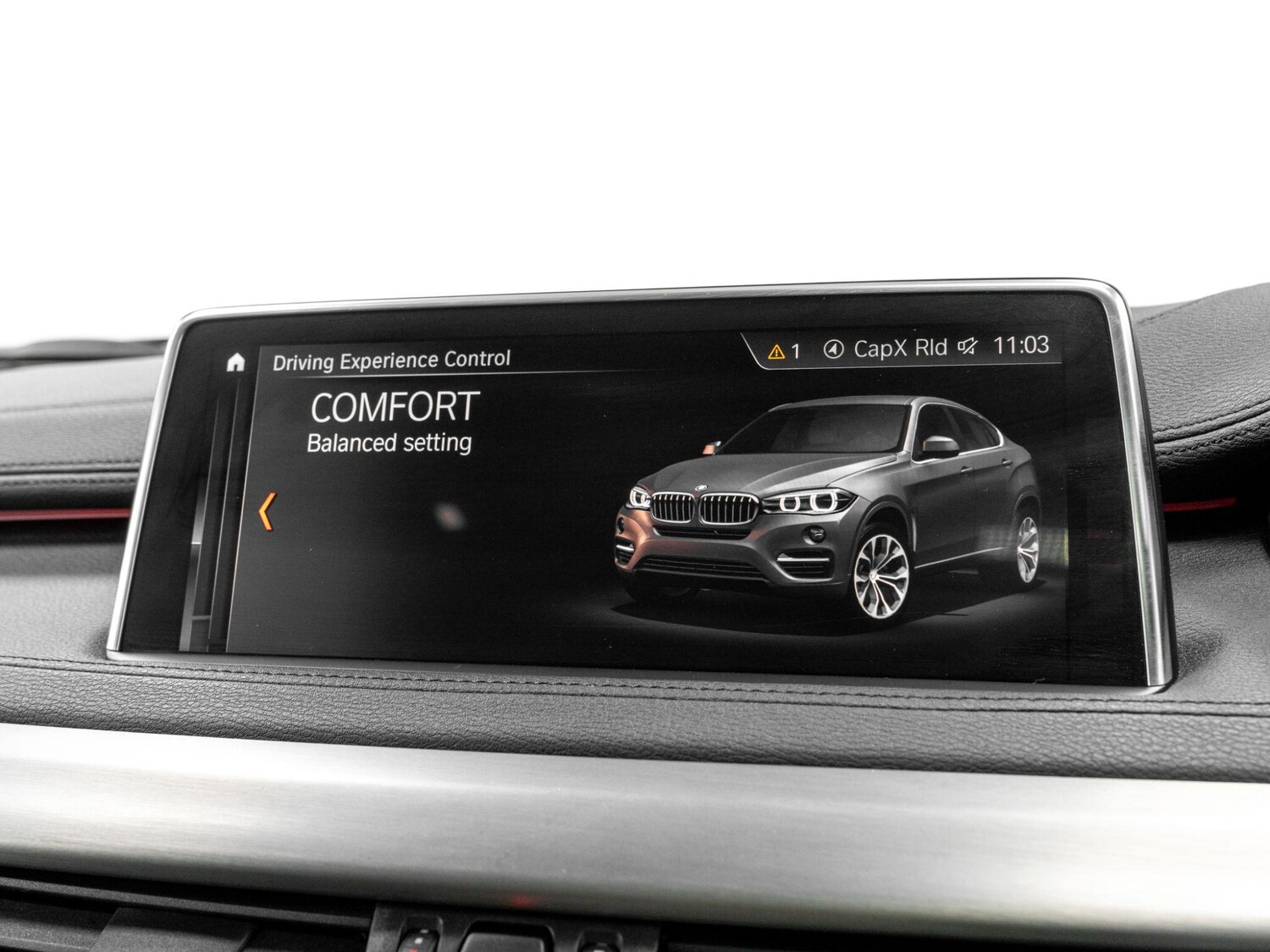 Used BMW X6 2018 for sale - 77524615: Photo 54