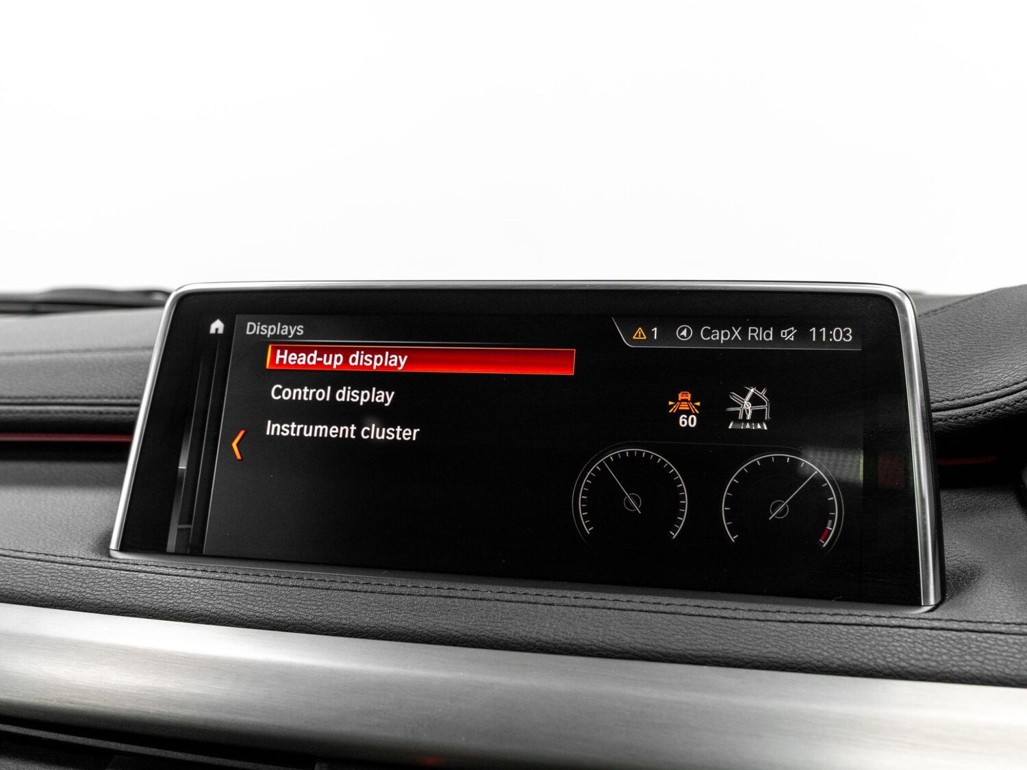 Used BMW X6 2018 for sale - 77524615: Photo 57