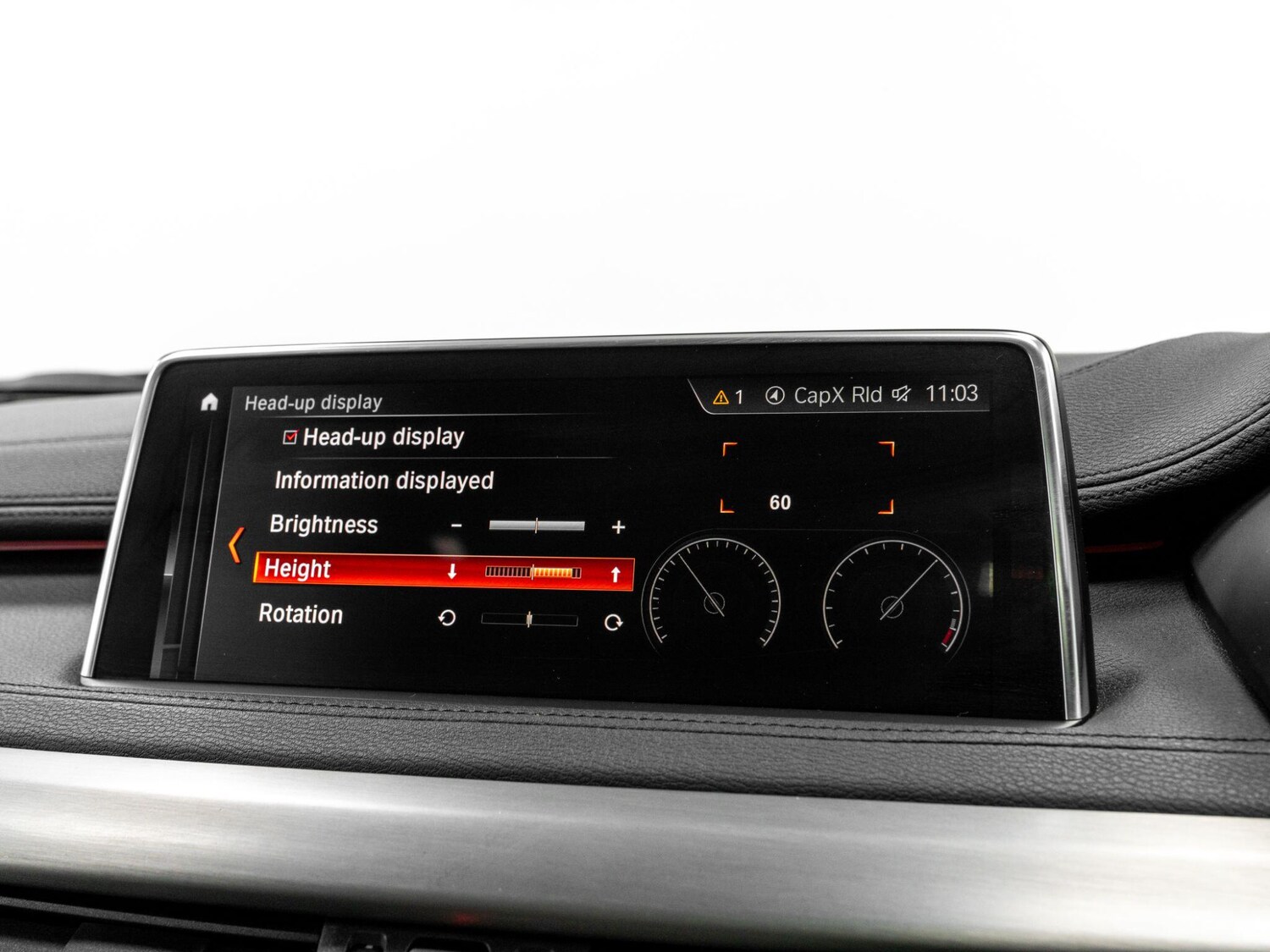 Used BMW X6 2018 for sale - 77524615: Photo 59