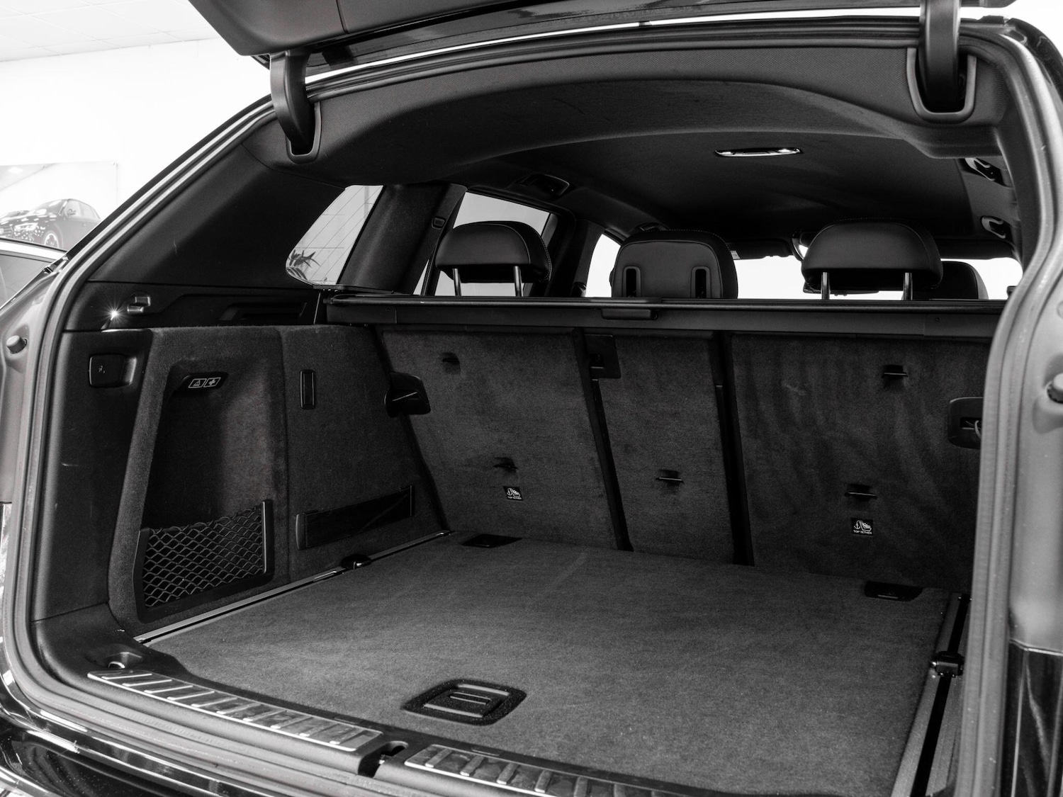 Used BMW X3 2021 for sale - 76592867: Photo 25