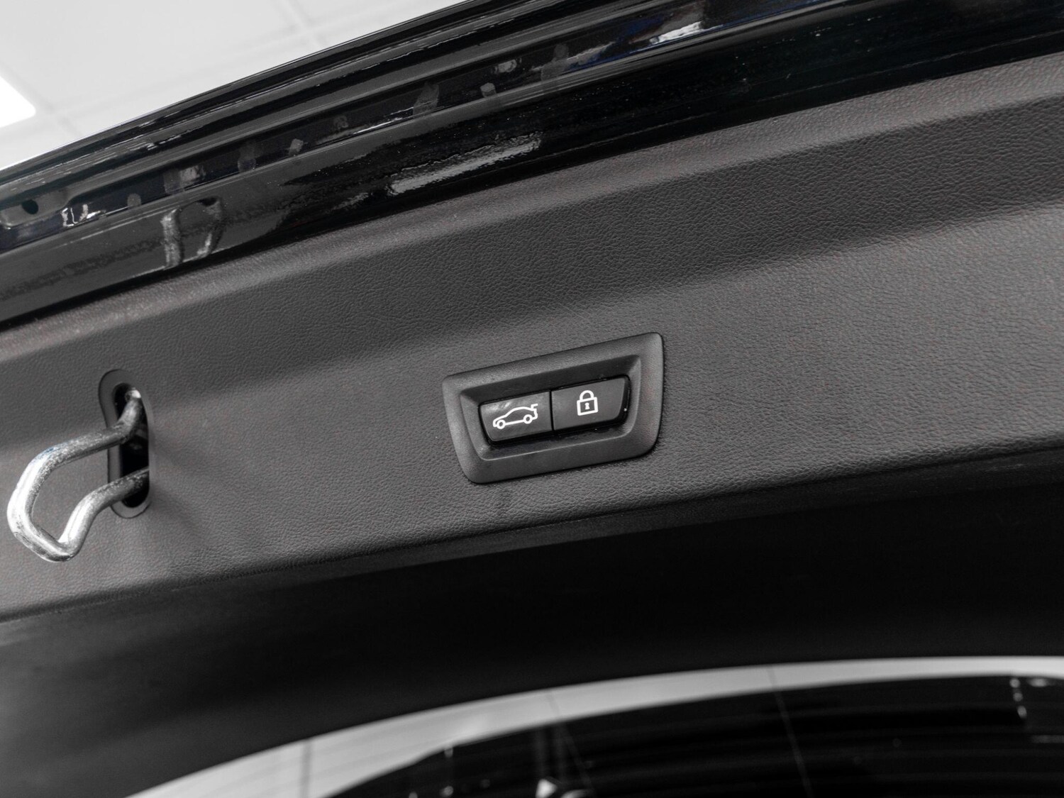 Used BMW X3 2021 for sale - 76592867: Photo 26