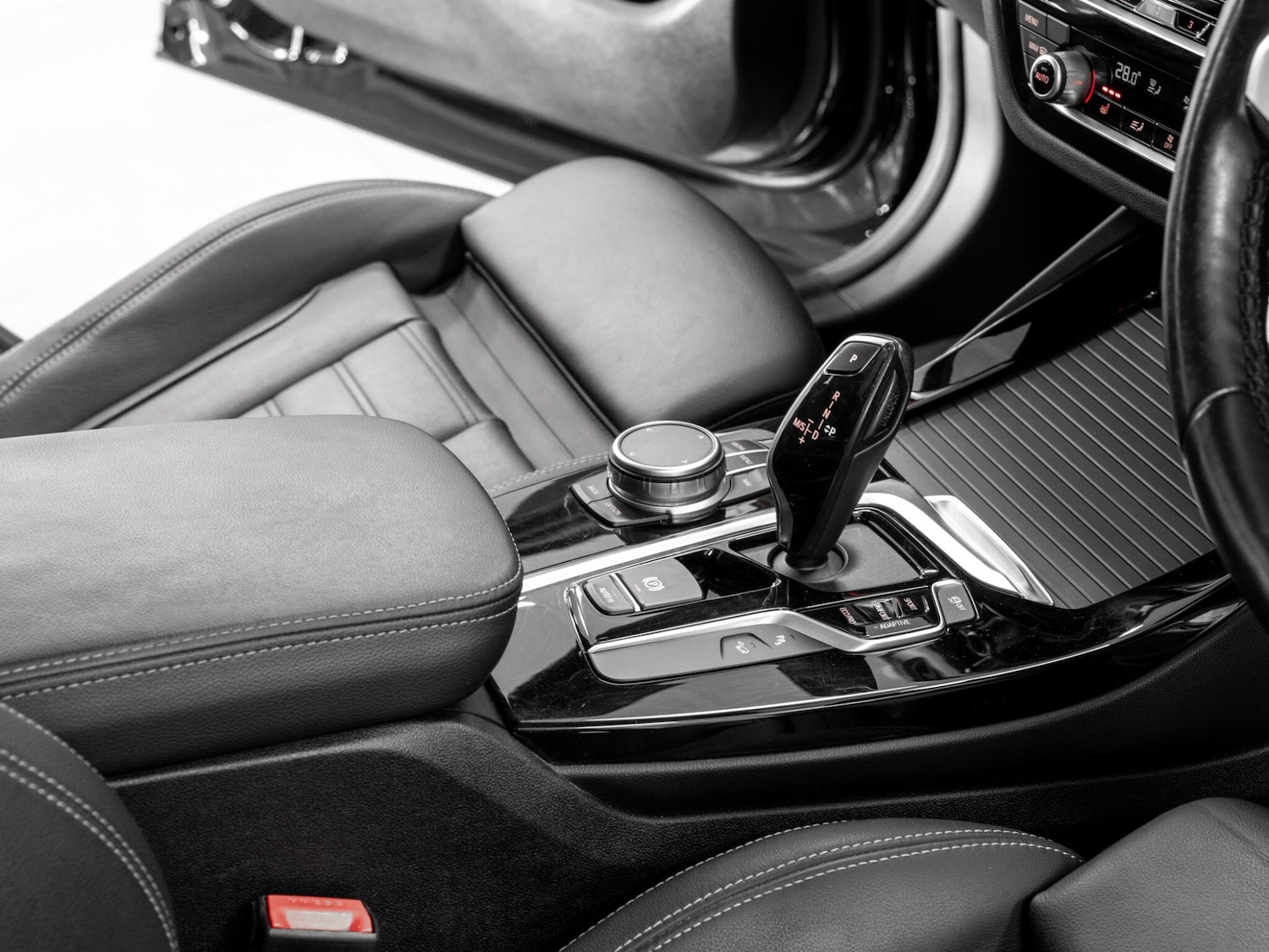 Used BMW X3 2021 for sale - 76592867: Photo 41