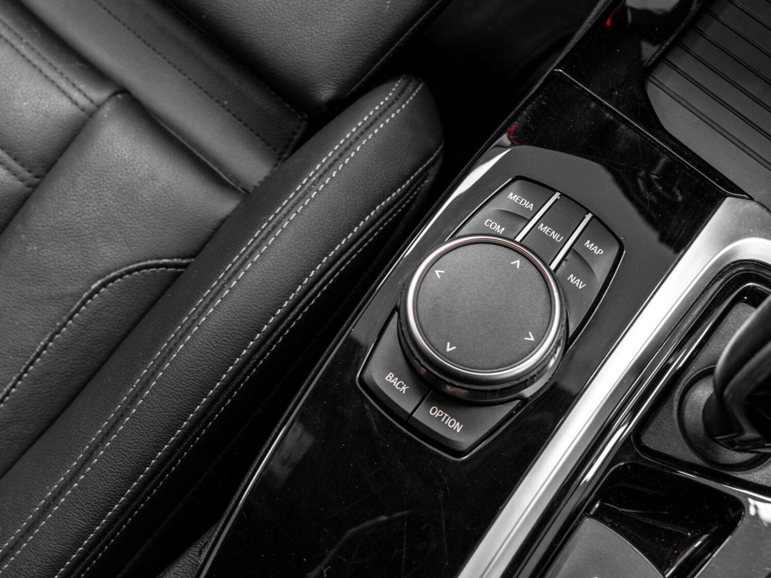 Used BMW X3 2021 for sale - 76592867: Photo 43