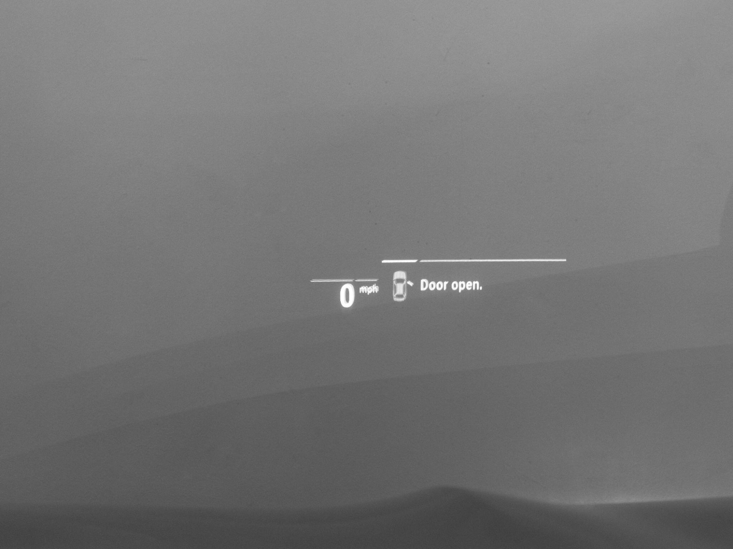 Used BMW X3 2021 for sale - 76592867: Photo 48